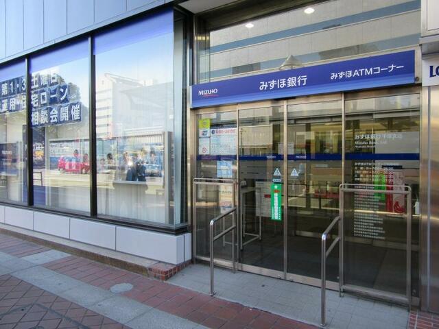 アットホーム 神奈川県平塚市明石町 平塚駅 の賃貸事務所 賃貸オフィスの物件情報