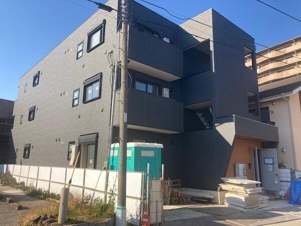 アットホーム 木更津市木更津 築5年以内の賃貸物件 賃貸マンション アパート 賃貸住宅情報やお部屋探し