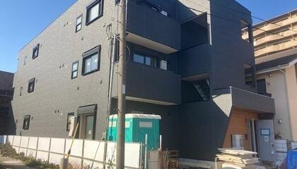 アットホーム 木更津市木更津 築5年以内の賃貸物件 賃貸マンション アパート 賃貸住宅情報やお部屋探し アットホーム 木更津市木更津 築5年以内の賃貸物件 賃貸マンション アパート 賃貸住宅情報やお部屋探し