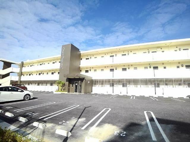 石嶺駅の庭付き賃貸物件一覧 沖縄県 アットホーム 賃貸マンション アパート 貸家