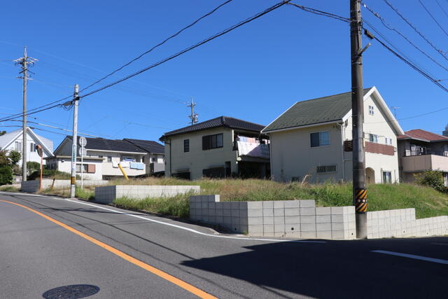 アットホーム】尾張旭駅の貸土地物件情報 - 愛知県｜土地の賃貸