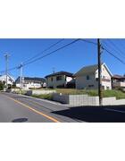 アットホーム】尾張旭駅の貸土地物件情報 - 愛知県｜土地の賃貸