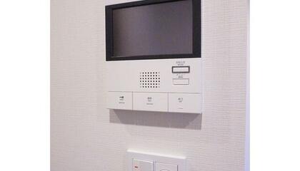 アットホーム 東京都 築5年以内の賃貸物件 賃貸マンション アパート 103ページ目 賃貸住宅情報やお部屋探し