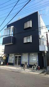 アットホーム 東武動物公園駅の賃貸 家賃4万円以下の賃貸物件 の物件一覧 埼玉県 3ページ目 賃貸マンション アパート 貸家