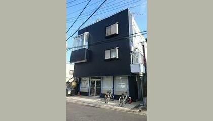 アットホーム 東武動物公園駅の賃貸 家賃4万円以下の賃貸物件 の物件一覧 埼玉県 3ページ目 賃貸マンション アパート 貸家 アットホーム 東武動物公園駅の賃貸 家賃4万円以下の賃貸物件 の物件一覧 埼玉県 3ページ目 賃貸マンション アパート 貸家