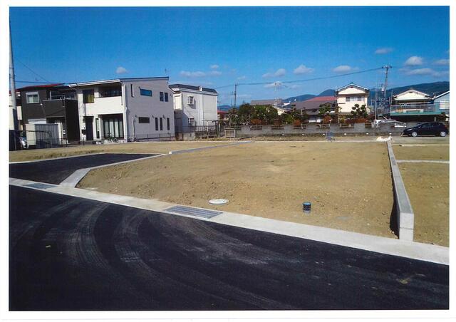 アットホーム】南足柄市竹松の土地探し｜売地・宅地・分譲地など土地の
