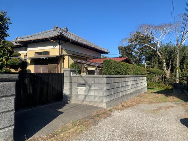 山中建売未入居住宅｜宮古島 不動産｜サザン宮古島