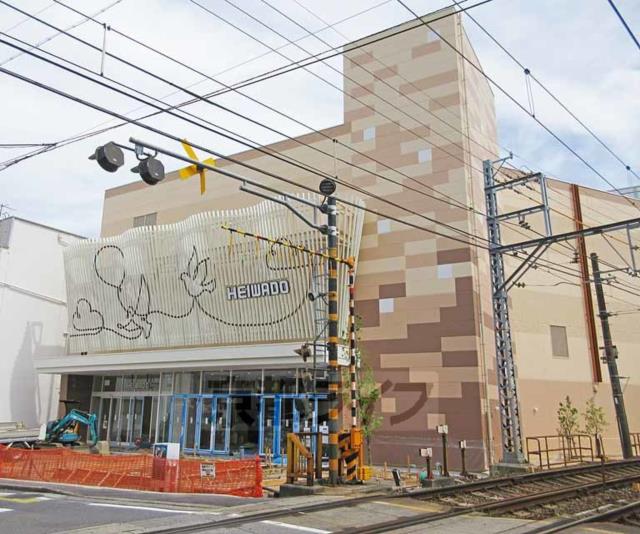 アットホーム フェミネンス大津石山駅前 6f 1ldk 提供元 京都ライフ山科店 株 京都ライフ 山科店 大津市の賃貸マンション アットホーム フェミネンス大津石山駅前 6f 1ldk 提供元 京都ライフ山科店 株 京都ライフ 山科店 大津市の賃貸マンション