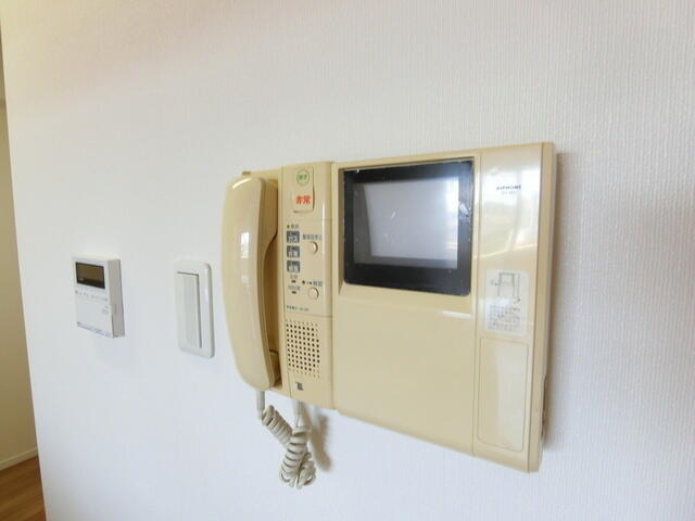 ベルジュール府中分梅町 ３０３ ３ｌｄｋ 府中市の中古マンション アットホーム マンション購入の情報