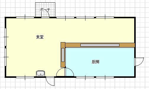 栃木県 那須郡那須町 大字高久乙 黒磯駅 の売り店舗 賃貸 不動産情報はアットホーム