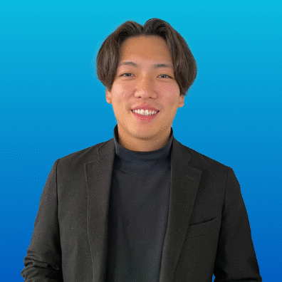 山本幸司 山本 幸司 - 投稿は個人の見解です | LinkedIn