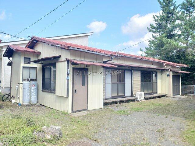 アットホーム 富士吉田市の賃貸 ファミリー向けの広い 100m2以上 物件特集 の物件一覧 賃貸マンション アパート 貸家