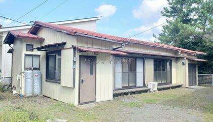 アットホーム 富士吉田市の賃貸 ファミリー向けの広い 100m2以上 物件特集 の物件一覧 賃貸マンション アパート 貸家