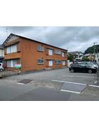 アットホーム 高知市旭天神町の月極駐車場 貸し駐車場情報 賃貸駐車場