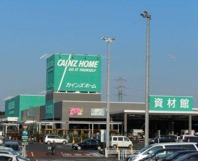 アットホーム 北本市 中丸6丁目 北本駅 102 1k 提供元 ハウスコム 株 上尾店 北本市の賃貸アパート アットホーム 北本市 中丸6丁目 北本駅 102 1k 提供元 ハウスコム 株 上尾店 北本市の賃貸アパート