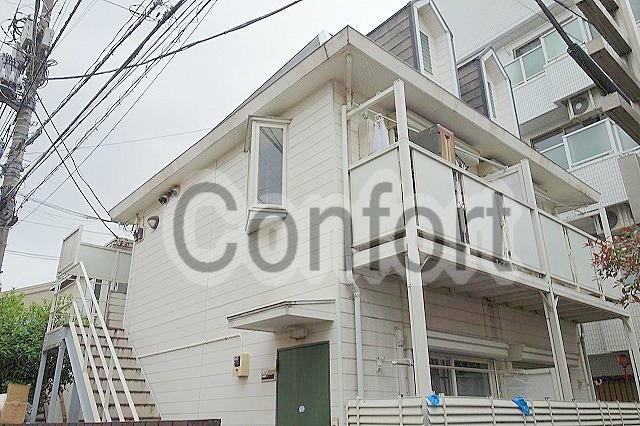 都営大江戸線の庭付き賃貸物件一覧 東京都 アットホーム 賃貸マンション アパート 貸家