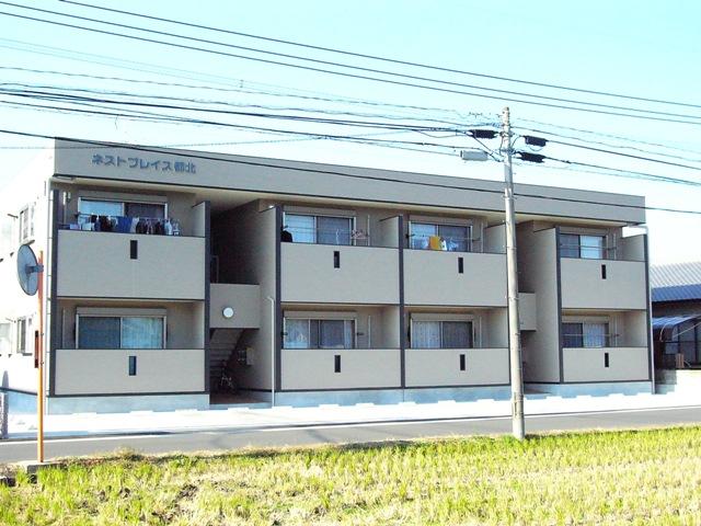 アットホーム 都城駅の賃貸物件 賃貸マンション アパート 宮崎県 賃貸住宅情報やお部屋探し