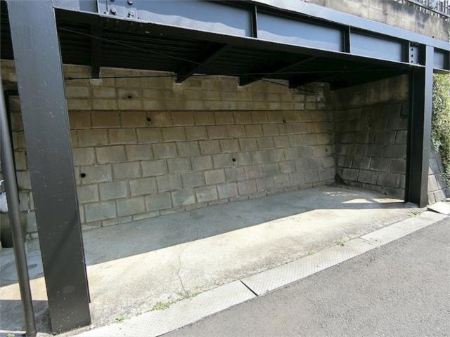 アットホーム 川崎市宮前区 菅生ケ丘 宮前平駅 2階建 ４ｌｄｋ 川崎 市宮前区の中古一戸建て 提供元 株 レガロリアルティ 一軒家 家の購入