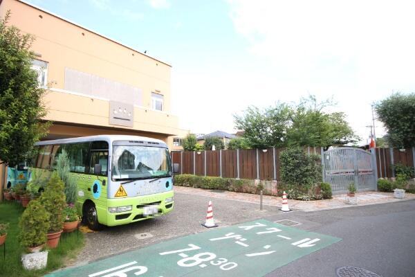 東京都 稲城市 矢野口 矢野口駅 の売りビル 一括マンション その他 賃貸 不動産情報はアットホーム