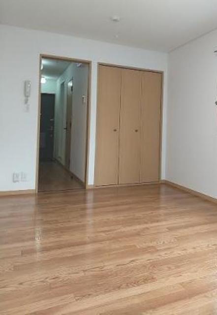 アットホーム 横浜市で一人暮らしにおすすめの賃貸物件一覧 賃貸マンション アパート 貸家