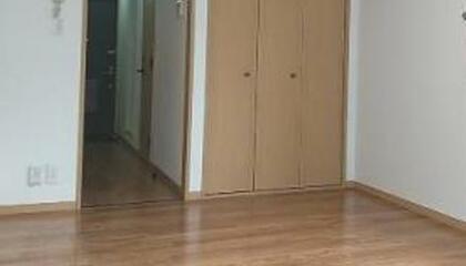 アットホーム 横浜市で一人暮らしにおすすめの賃貸物件一覧 賃貸マンション アパート 貸家 アットホーム 横浜市で一人暮らしにおすすめの賃貸物件一覧 賃貸マンション アパート 貸家