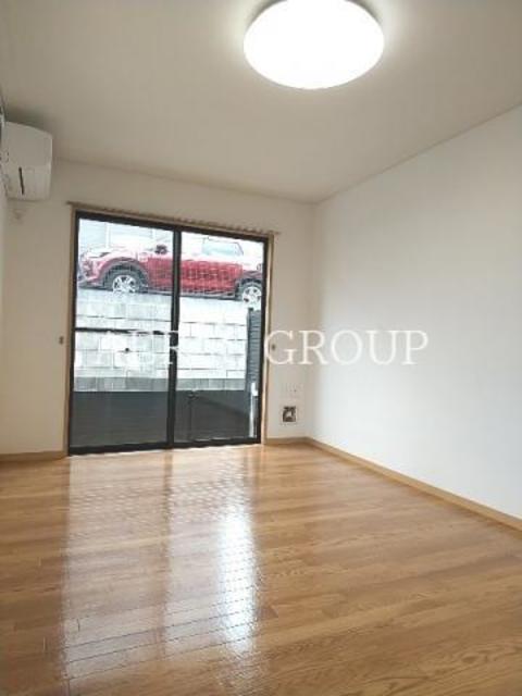 アットホーム 横浜市で一人暮らしにおすすめの賃貸物件一覧 賃貸マンション アパート 貸家