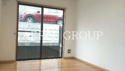 アットホーム 横浜市で一人暮らしにおすすめの賃貸物件一覧 賃貸マンション アパート 貸家 アットホーム 横浜市で一人暮らしにおすすめの賃貸物件一覧 賃貸マンション アパート 貸家