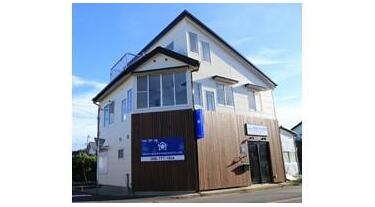 アットホーム】(株)桔梗土地開発(埼玉県 上尾市)｜不動産会社