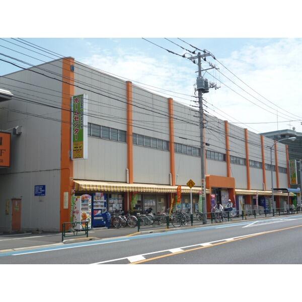 アットホーム シエルポレール 0403 2ldk 提供元 スターツピタットハウス 株 新小岩店 江戸川区の賃貸マンション アットホーム シエルポレール 0403 2ldk 提供元 スターツピタットハウス 株 新小岩店 江戸川区の賃貸マンション