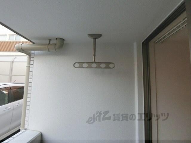 アットホーム 野洲市 小篠原 野洲駅 2階 １ｋ 提供元 株 エリッツ 水口店 野洲市の賃貸マンション