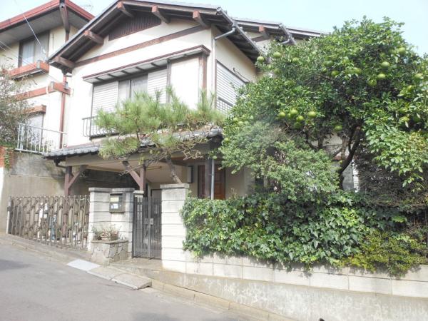 アットホーム 習志野市 藤崎5丁目 津田沼駅 住宅用地 習志野市の土地 売地 宅地 分譲地など土地の購入情報