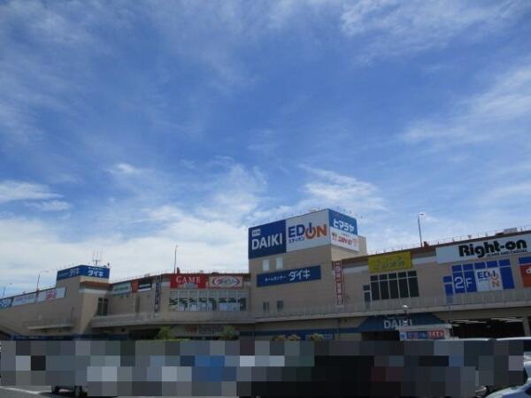 アットホーム 堺市西区 草部 鳳駅 2階建 ３ｓｌｄｋ 堺市西区の新築一戸建て 提供元 住友不動産販売 株 おおとり営業センター 一軒家 家の購入