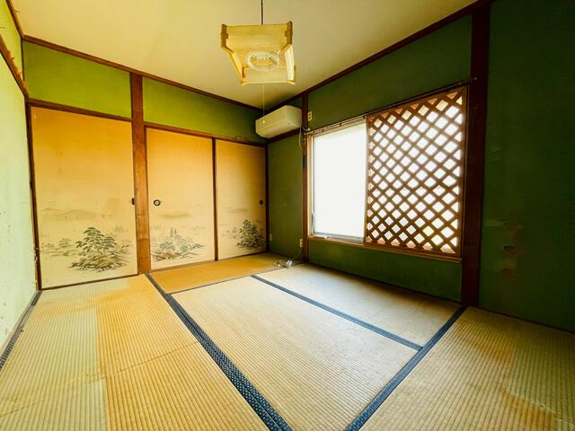 アットホーム】高松市香川町浅野の中古住宅・中古一戸建て 購入情報