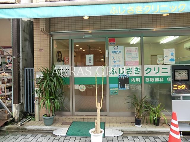 アットホーム 第5紀州ハイツ 2階 ワンルーム 提供元 ソレイユ新宿店 株 ソレイユ 杉並区の賃貸アパート 1071538661