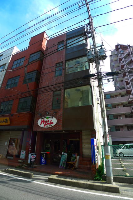 千葉県 我孫子市 天王台1丁目 天王台駅 の貸し店舗 賃貸 不動産情報はアットホーム 千葉県 我孫子市 天王台1丁目 天王台駅 の貸し店舗 賃貸 不動産情報はアットホーム