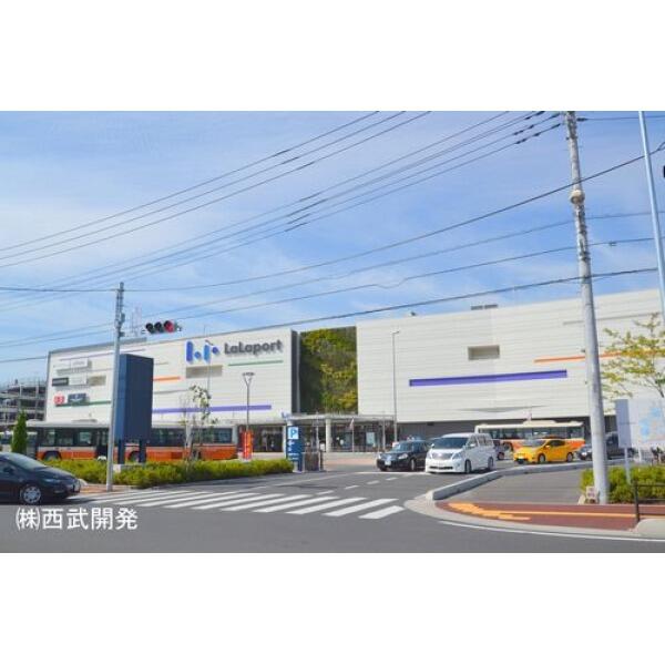 アットホーム 志木市 上宗岡５丁目 志木駅 2階建 ３ｓｌｄｋ 志木市の新築一戸建て 提供元 株 西武開発 志木 店 一軒家 家の購入