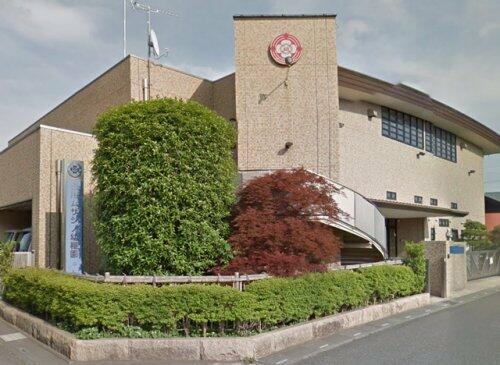 アットホーム 吉川市 大字富新田 吉川美南駅 3階建 ３ｓｌｄｋ 吉川市の新築一戸建て 提供元 リザーブ土地建物 株 一軒家 家の購入