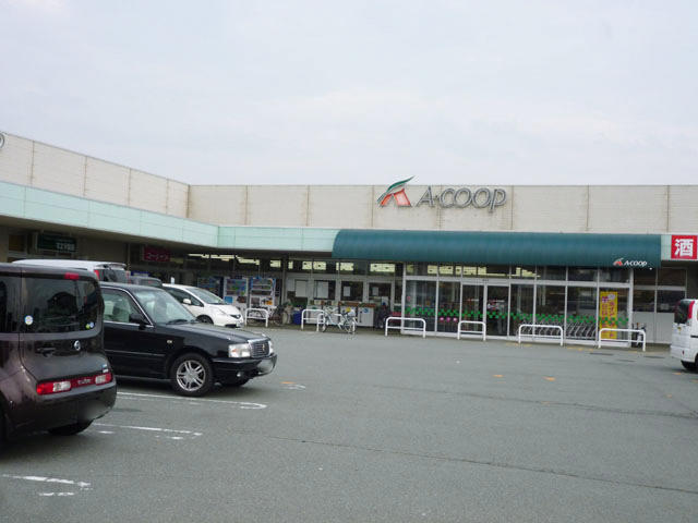 三重県 松阪市 嬉野中川新町4丁目 伊勢中川駅 の月極駐車場 賃貸駐車場 賃貸 不動産情報はアットホーム 三重県 松阪市 嬉野中川新町4丁目 伊勢中川駅 の月極駐車場 賃貸駐車場 賃貸 不動産情報はアットホーム