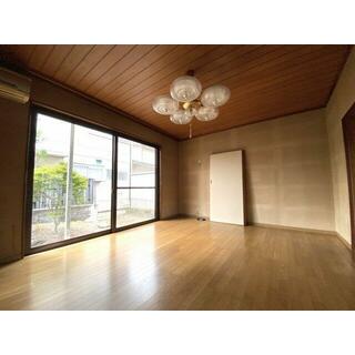 detached 関市津保川台２丁目
