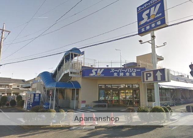 アットホーム オークツリー上尾 ２０３ １ｋ 提供元 アパマンショップ北上尾店 株式会社 アップル 上尾市の賃貸アパート