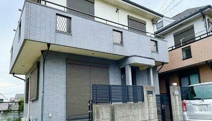 アットホーム 大田区の庭付き賃貸物件一覧 賃貸マンション アパート 貸家 アットホーム 大田区の庭付き賃貸物件一覧 賃貸マンション アパート 貸家