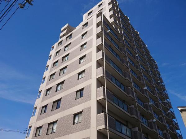 ネオハイツ鳥取 4階 ３ｌｄｋ 鳥取市の中古マンション アットホーム マンション購入の情報