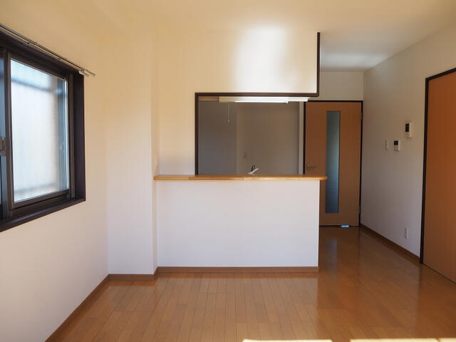 アットホーム はなみずき 番館 101 ２ｌｄｋ 提供元 株 ジェイ スペース 大分市の賃貸マンション