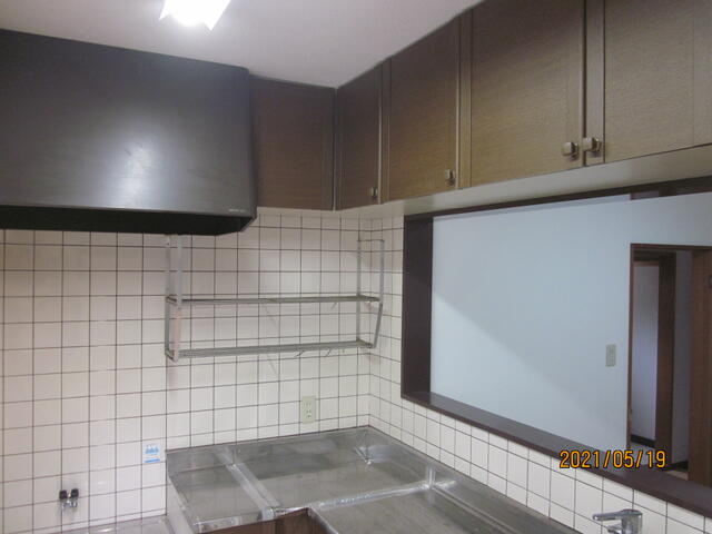 アットホーム 糸魚川市 新鉄２丁目 糸魚川駅 2階建 ３ｌｄｋ 糸魚川 市の中古一戸建て 提供元 有 上南開発 一軒家 家の購入