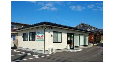 アットホーム】亘理土地開発(有)(宮城県 亘理郡亘理町)｜不動産会社