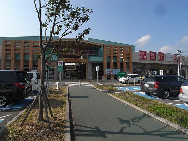 アットホーム 東茨城郡茨城町 大字小鶴 水戸駅 住宅用地 6959986355 東茨城郡茨城町の土地 売地 宅地 分譲地など土地の購入情報