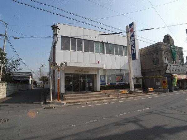 アットホーム 東茨城郡茨城町 大字小鶴 水戸駅 住宅用地 6959986355 東茨城郡茨城町の土地 売地 宅地 分譲地など土地の購入情報