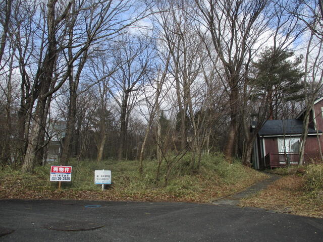 アットホーム】那須郡那須町 大字高久乙 （那須塩原駅 ） 住宅