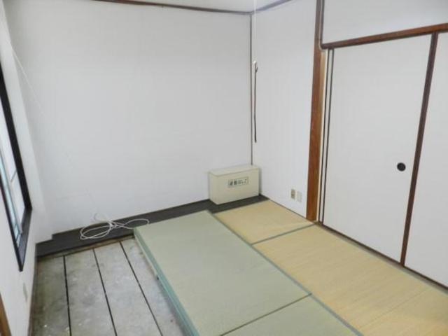 アットホーム 池田クレハマンション ３０６ １ｌｄｋ 提供元 賃貸住宅サービスｆｃ阪急池田駅前店 株 ｇｒａｎｄｉｒ 池田市の賃貸マンション