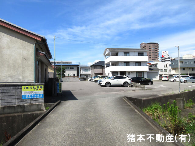 徳島県 徳島市 助任本町4丁目 駅 の月極駐車場 賃貸駐車場 賃貸 不動産情報はアットホーム 徳島県 徳島市 助任本町4丁目 駅 の月極駐車場 賃貸駐車場 賃貸 不動産情報はアットホーム
